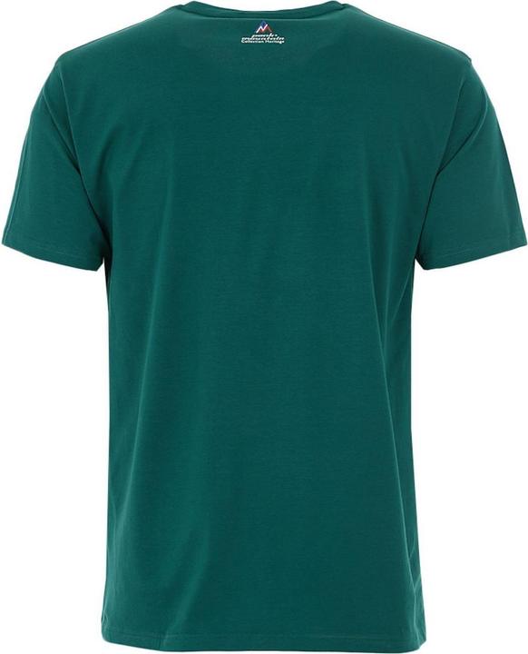 Produktbild Peak mountain Cimes (L)