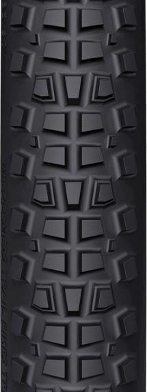 Immagine prodotto Wtb Cross Boss 28" TCS Light Fast Rolling (28 x 1.75, 35-622)