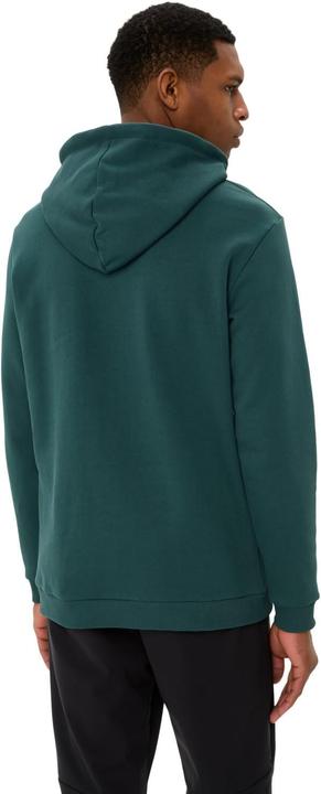 Produktbild Vaude Manukau Hoody III (S)