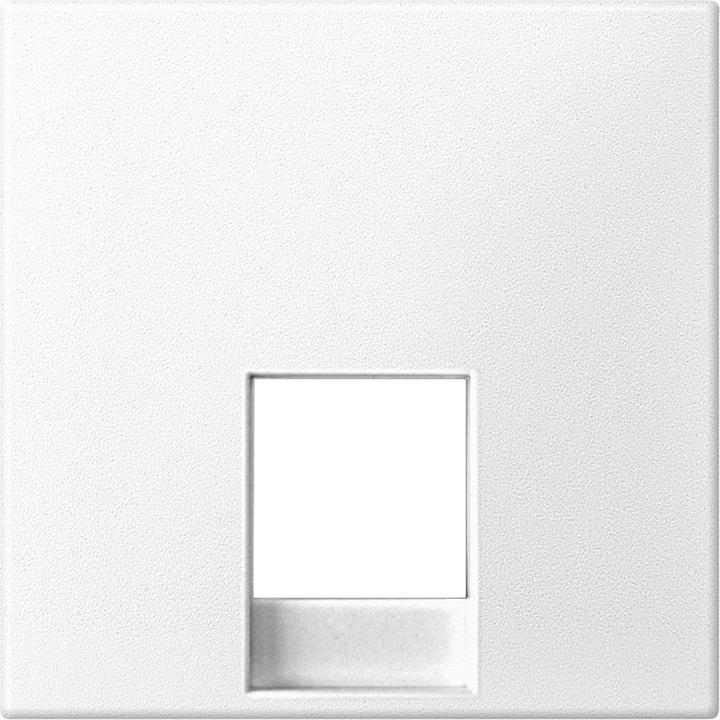 Bianco polare