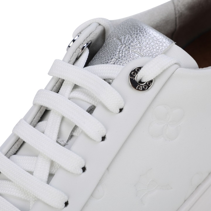 Produktbild Joop! Sneaker decoro unico new daphne yt6 (42)