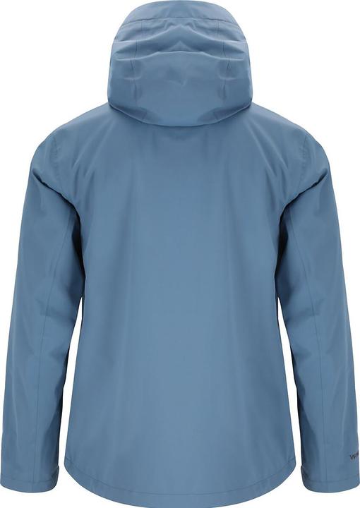 Immagine prodotto Whistler Osbourne W-PRO (M)