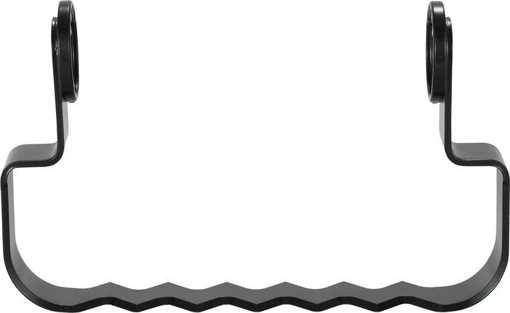 Actual product image Makita Bodenhackklinge 170 mm - 1913L7 (Garden machinery spare parts)