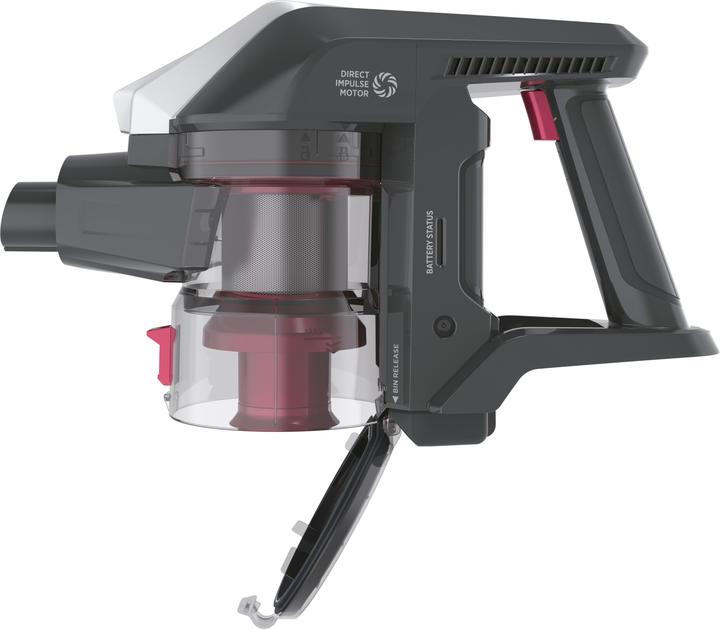 Produktbild Hoover H-Free 300