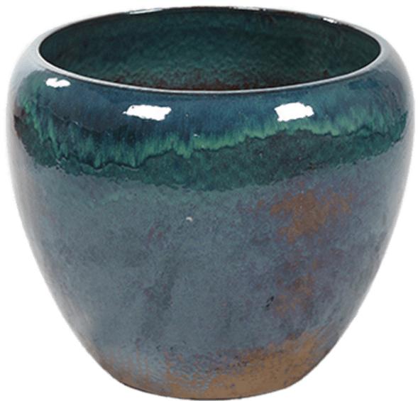 Image du produit TS Collection Globe mystique (44 cm)