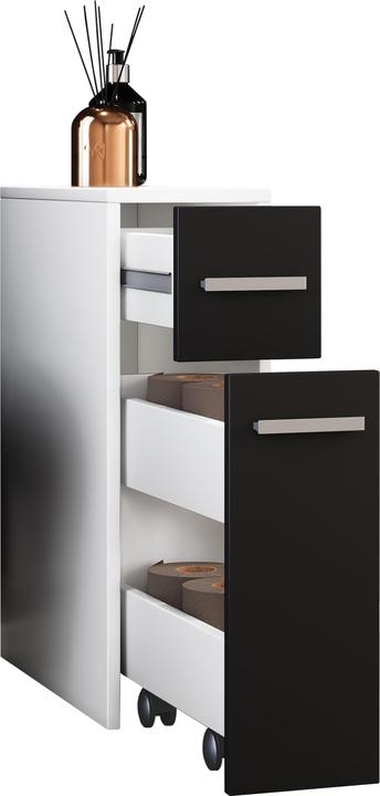 Immagine prodotto VCM Zalo (20 x 45 x 61 cm)