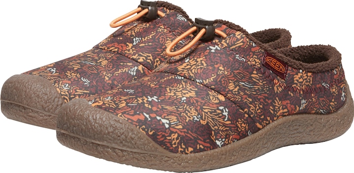 Actual product image Keen Howser III Slide (37)