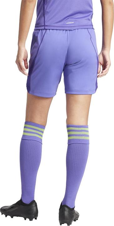 Produktbild adidas TIRO24 P GK SHO W (XS)