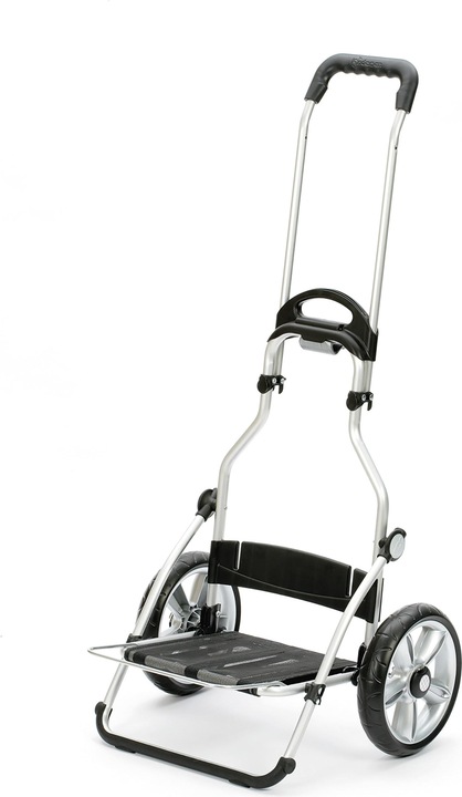 Immagine prodotto Andersen Royal Shopper Hydro 2.0