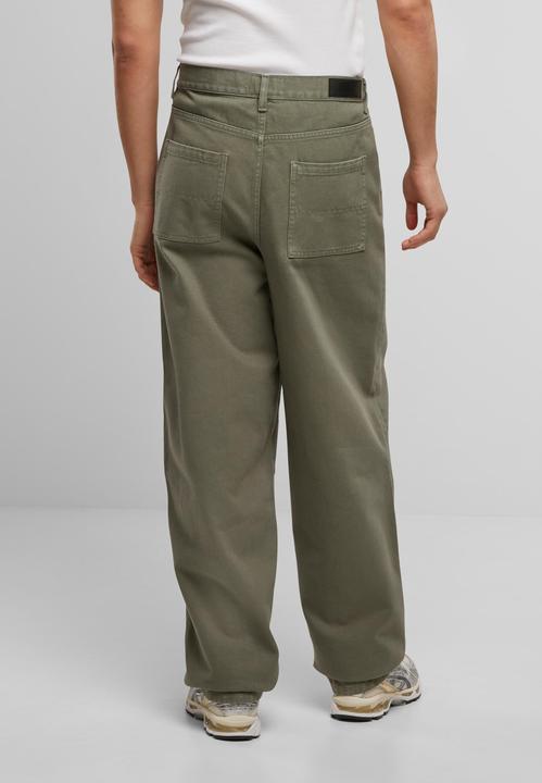 Immagine prodotto Urban Classics Jeans anni '90 - 14089 (30)