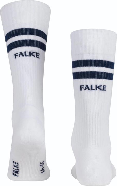 Produktbild Falke Dynamic SO (Einzelpack, 37 - 38)