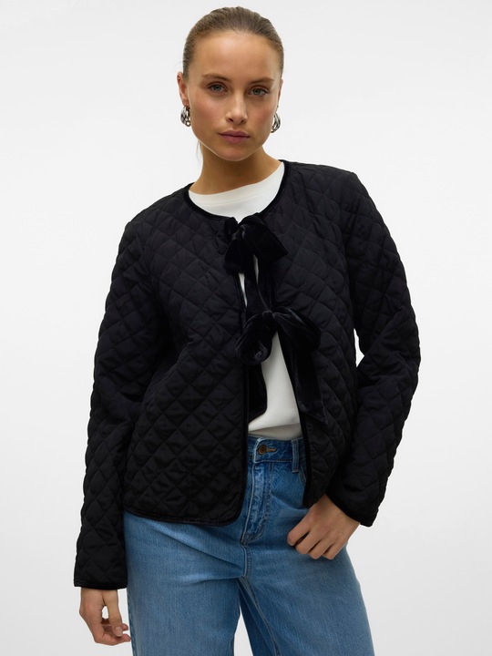 Produktbild Vero Moda VMJANE Strickjacke Strickjacke (L)