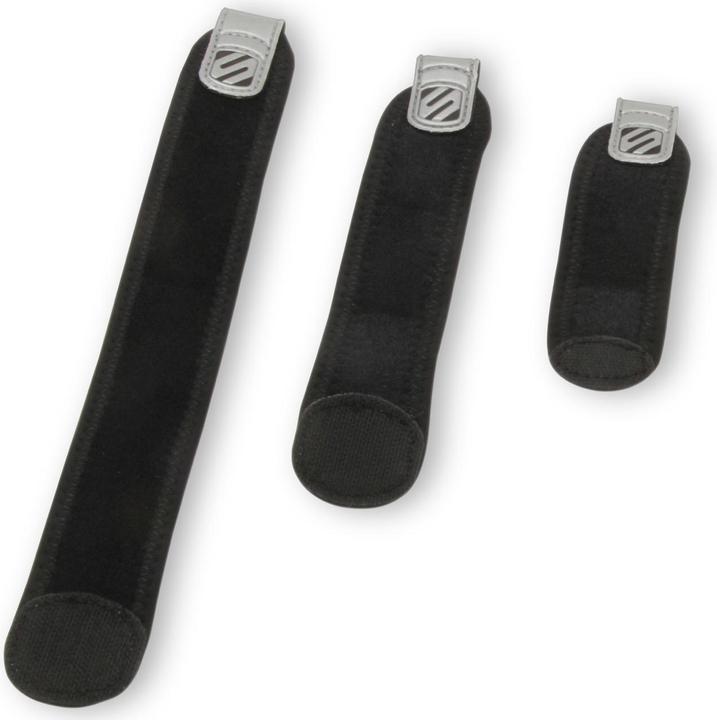 Actual product image Scosche myTREK Pulse Monitor