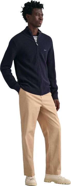 Produktbild GANT Strickjacke (3XL)