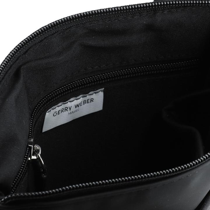 Actual product image Gerry Weber Tranquility shoulder bag 23 cm