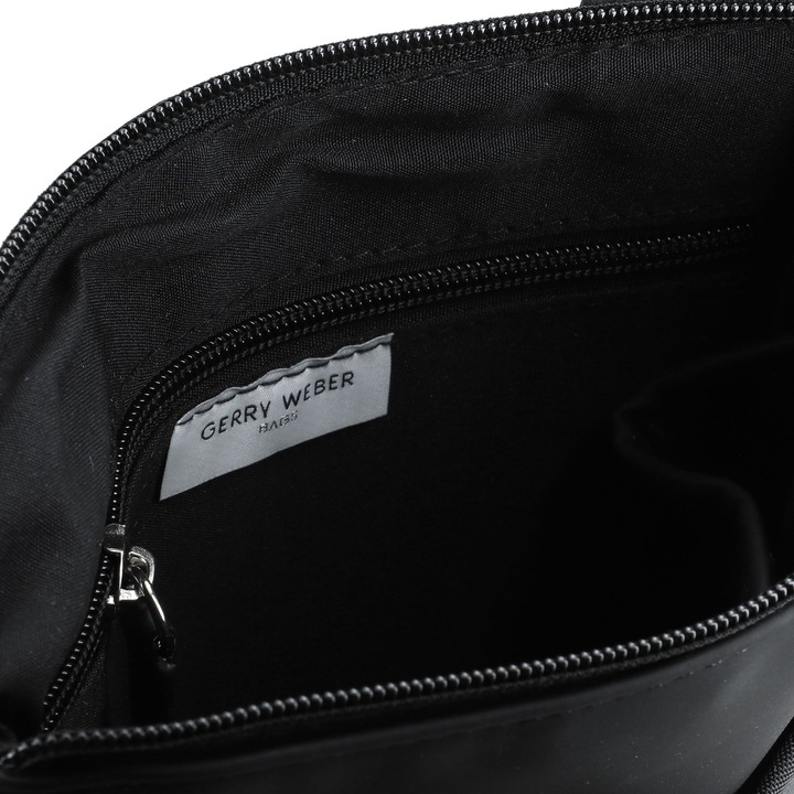 Produktbild Gerry Weber Tranquility Umhängetasche 23 cm