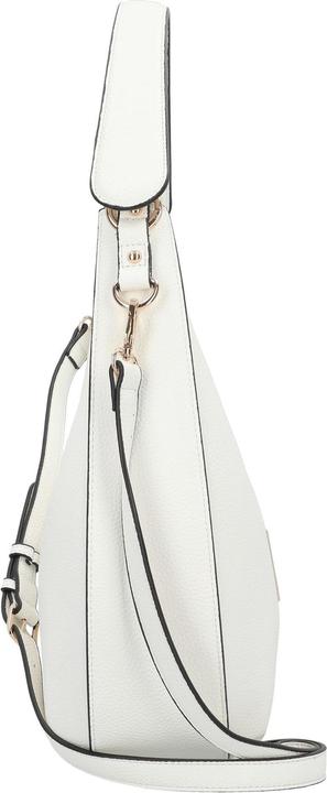 Actual product image Valentino Katong shoulder bag 34 cm