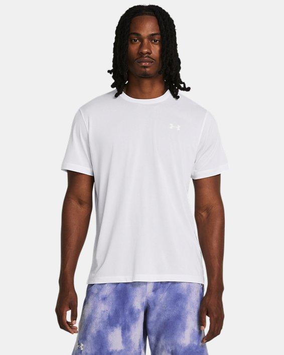 Produktbild Under Armour Launch T-Shirt (XXL)