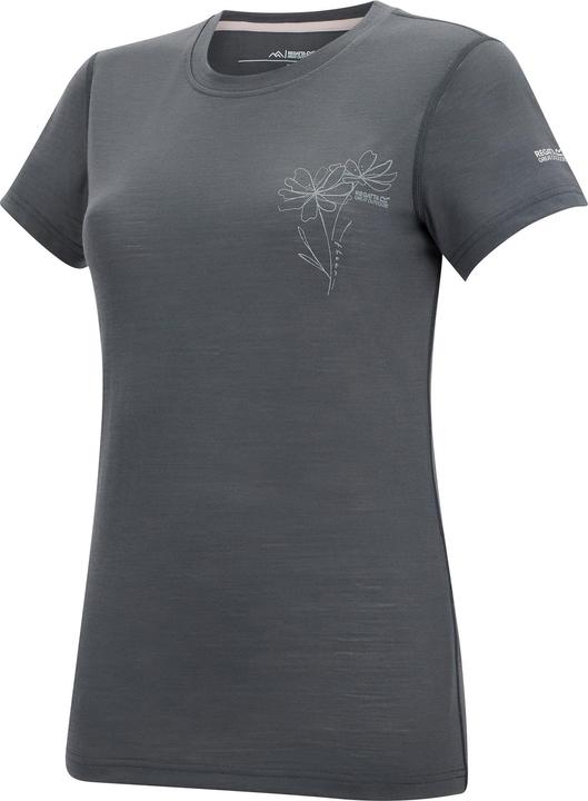 Produktbild Regatta Escade TShirt (44)