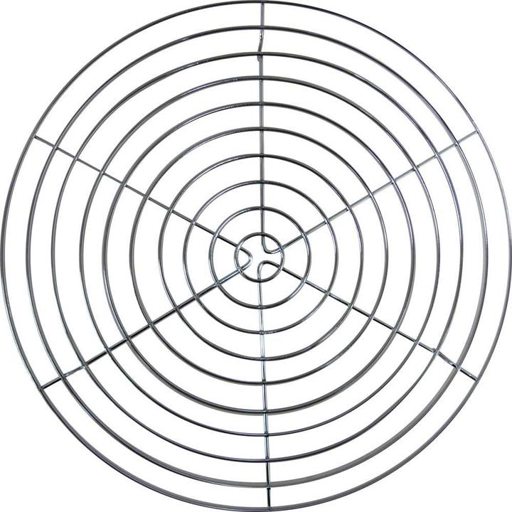 Produktbild Patisse Cooling Grid (1 x, Abkühlgitter)