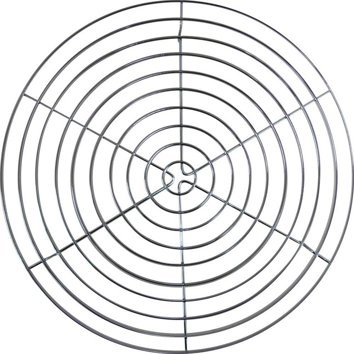 Productafbeelding Patisse Koelrooster (1 x, Koelrooster)