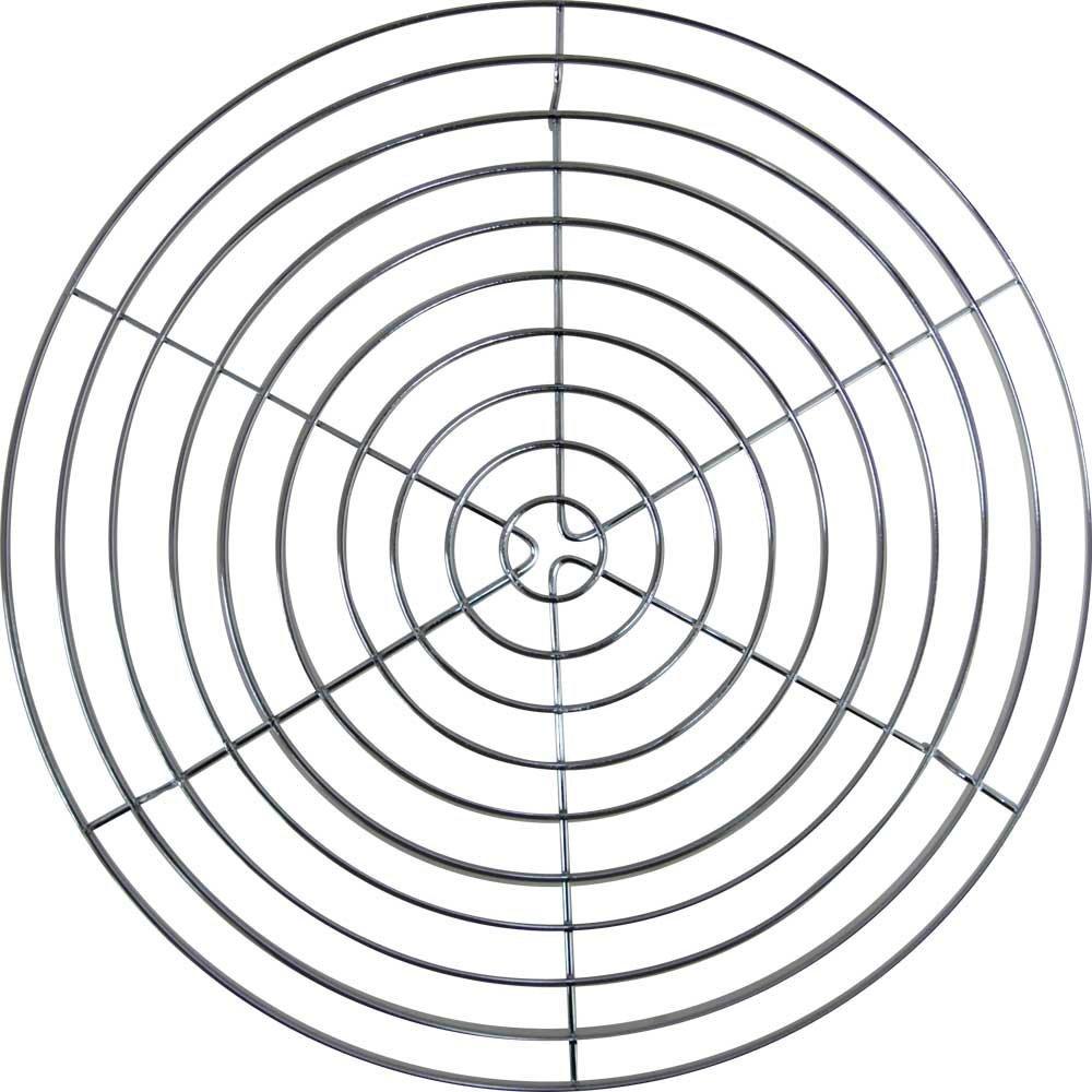 Thumbnail - Patisse, Untersetzer, Cooling Grid (1 x, Abkühlgitter)