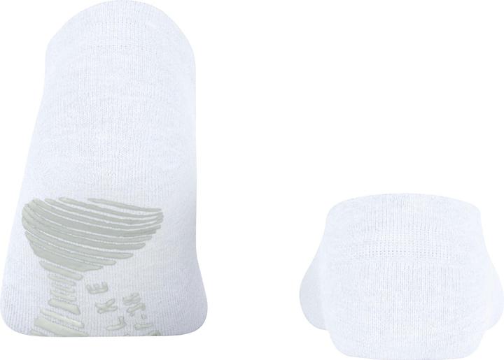 Immagine prodotto Falke Cool Kick SN CP (37 - 38)