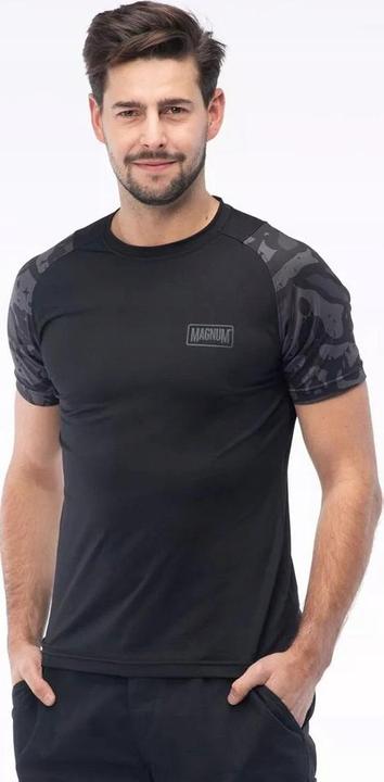 Produktbild Astra TShirt (L)