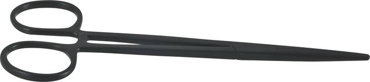 Immagine prodotto Sänger Klemme 14cm gerade Camou