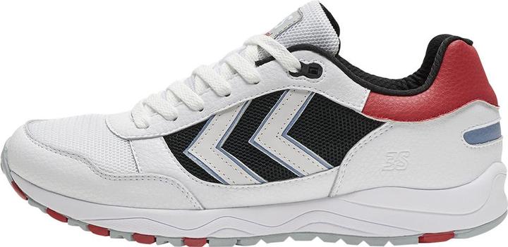 Immagine prodotto hummel 3s Sport In Pelle (40)