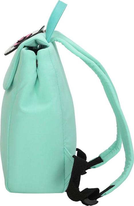 Produktbild Fritzi aus Preußen Sky Backpack