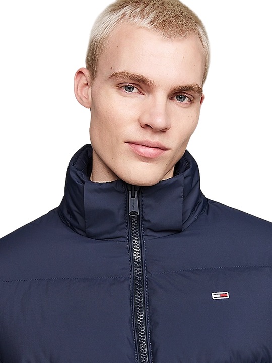 Produktbild Tommy Jeans Jacket (XXL)