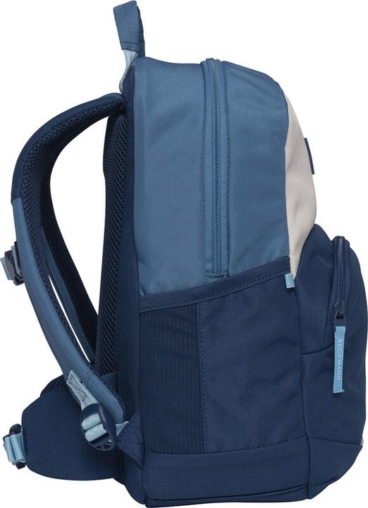 Produktbild Beckmann Kindergartenrucksack Sport Mini
