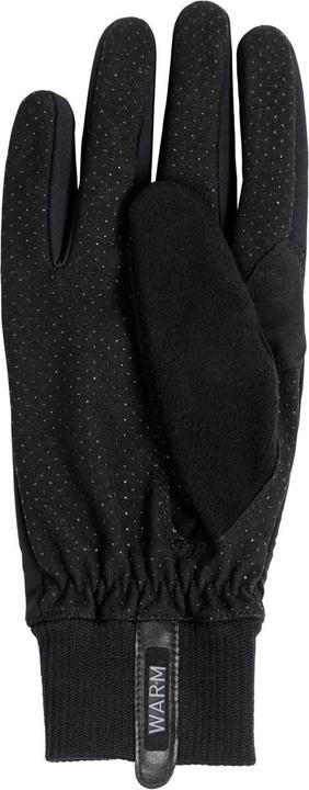Image du produit Odlo Essentials Warm (L)