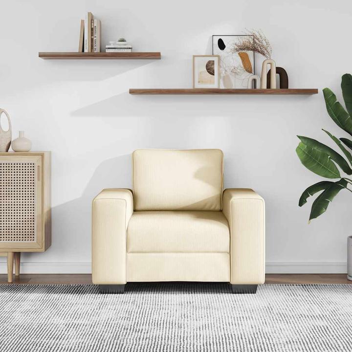 Image du produit vidaXL Sessel