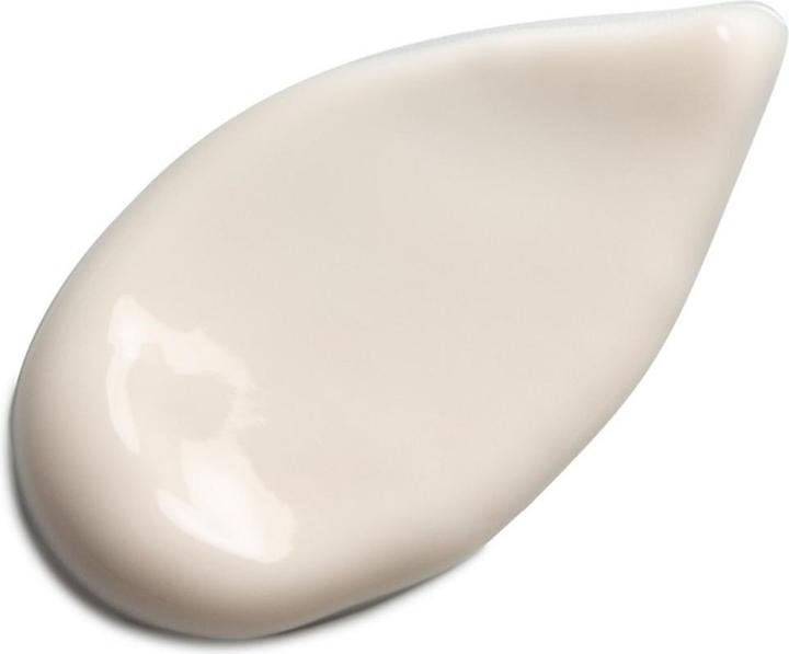 Actual product image Anne Möller EXPRESS body milk SPF30 175 ml (Suntan lotion, SPF 30, 175 ml)