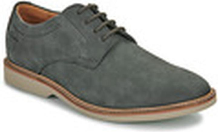 Image du produit Clarks Chaussures à lacets INDIA (42)