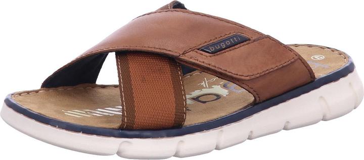 Produktbild Bugatti Pantoletten (40)