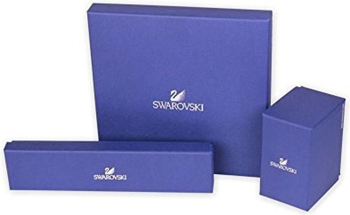 Produktbild Swarovski Angelic (18 cm, Metall)