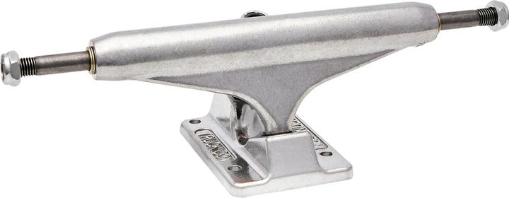 Immagine prodotto Independent 149 Set grezzo standard (8.50")