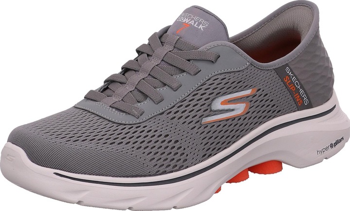 Image du produit Skechers Chaussures de loisirs (46)
