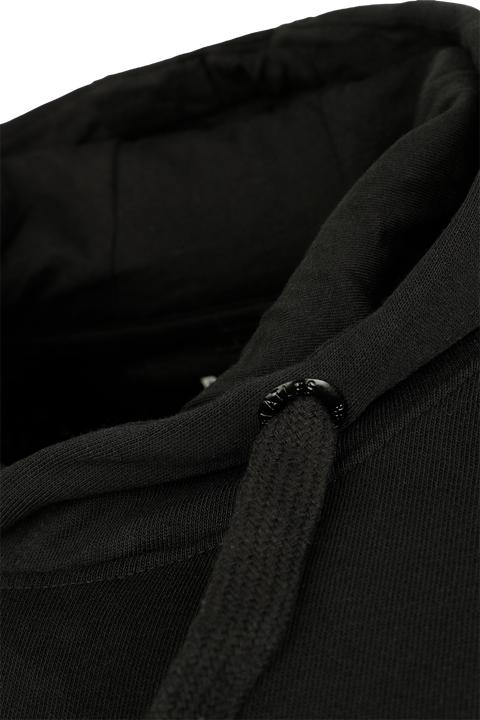 Produktbild The Beatles Rubber Soul (XXL)