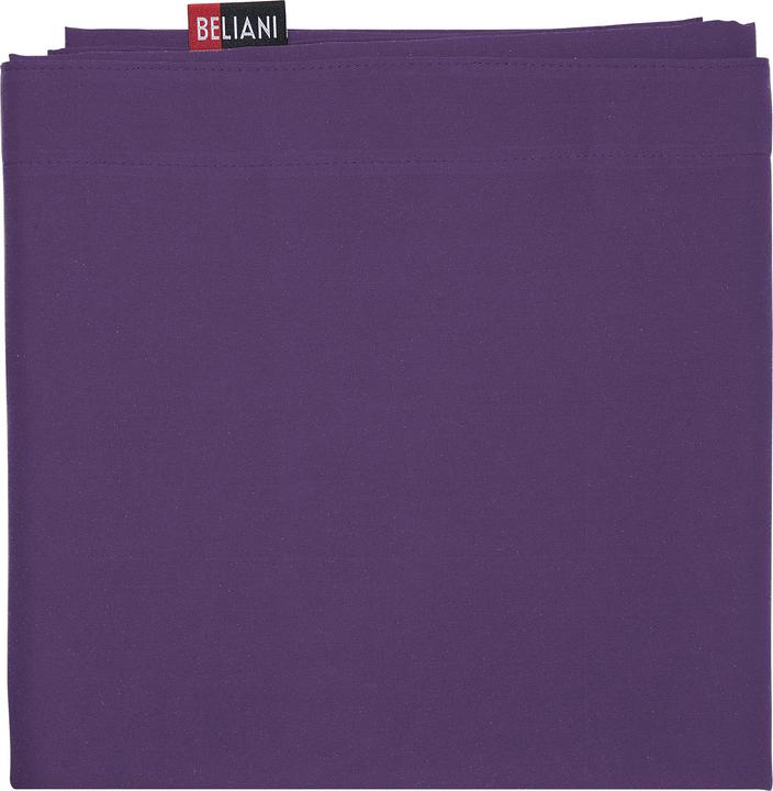 Actual product image Beliani Sitzsack Big