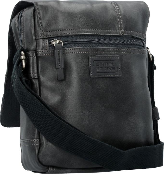 Produktbild Camel Active Cross Bag
