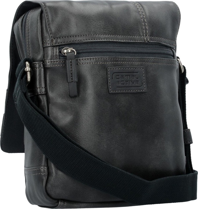 Actual product image Camel Active Cross Bag