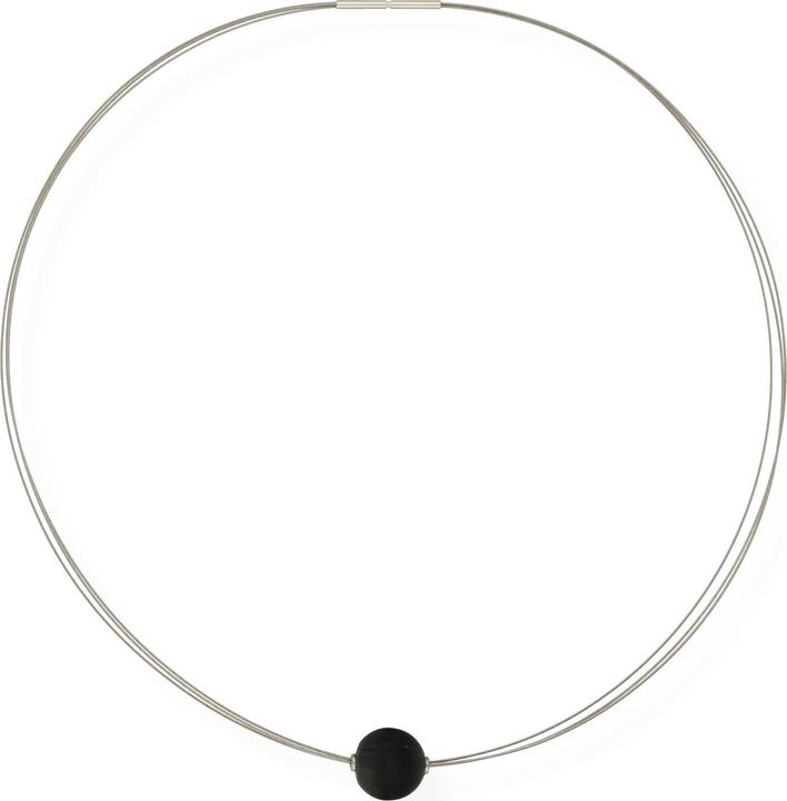Immagine prodotto Carat Colorstone (Acciaio inossidabile, 42 cm)