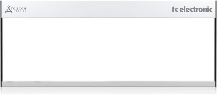 Produktbild TC Electronic Icon Dock frame