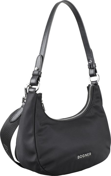 Actual product image Bogner Shoulder bag Klosters Melene Shoulderbag SVZ