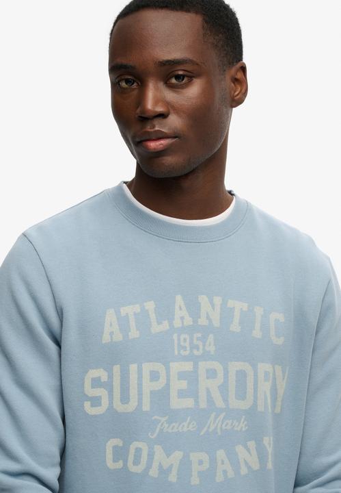Produktbild Superdry Coastal (S)