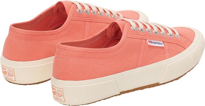 Image du produit Superga - Baskets OG - Adulte (42)
